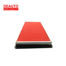 16546-V0100 Air Filter for Japanese cars